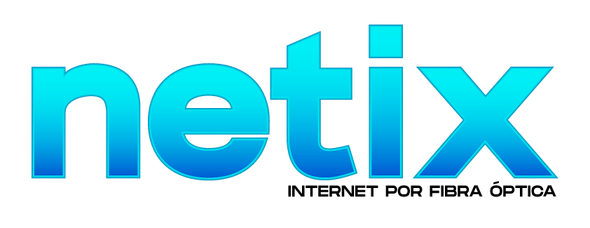 Netix